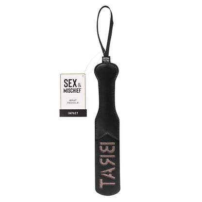 V6H5B689966ED3E2F9D3763D9315BA089FFR4635547P8