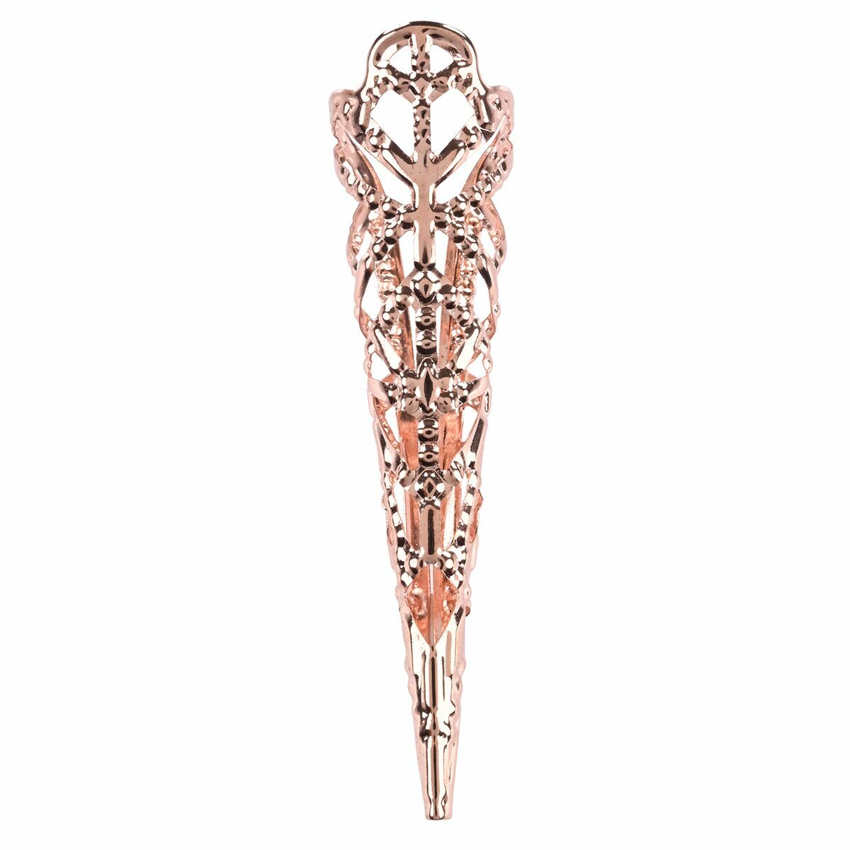 V4HFB04B1DEF85F224B8144BCD62E041C2FR4632213P2