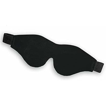 V5HF18F76418CF6670259181ADFA6A7EE30R5797036P9