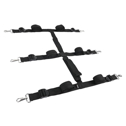 V5H09CBF6C51FBAD165D9F997C5A0A92328R5590439P7