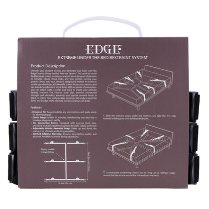 V5H0229A1431BABC19CD4CB5982C5F502DCR5590441P8