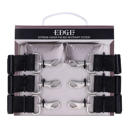 V5H0C91D513CBF78AD89D9A5D0249E2A06FR5590445P10