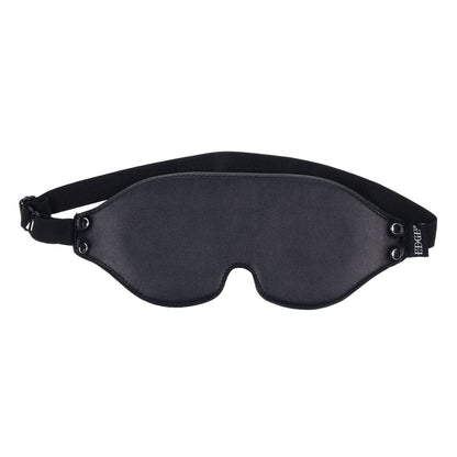 V5H26E90C2C15CD11E2D8BC9D16111C0709R5544678P3