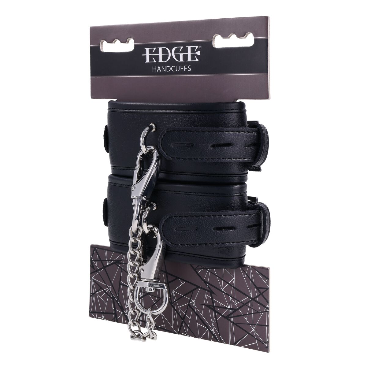 V5HF95896F0D054B1D058BC109EACB6EB63R5548346P3