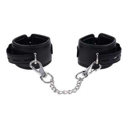 V5HC30C7BD18178AED57728450D10EA9F9CR5548347P4