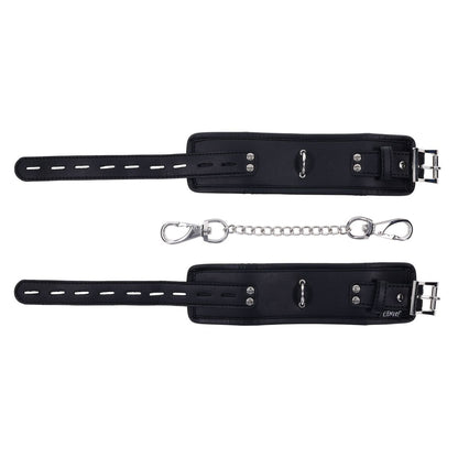 V5H2FC04251D90212CE7A87F68C04D28AE2R5548348P5