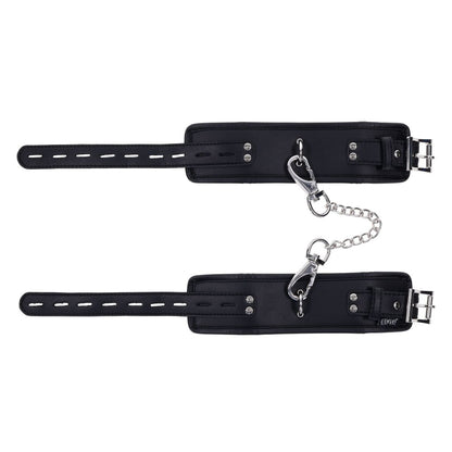 V5H33FCE8419142C8DC5BCCC12DF310D72DR5548350P7