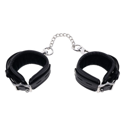 V5HC9E439D27E6B669A9CF5EA56D3E5668ER5548352P9