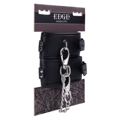 V5H78E52C0BA283733017373073B33F077DR5548353P10