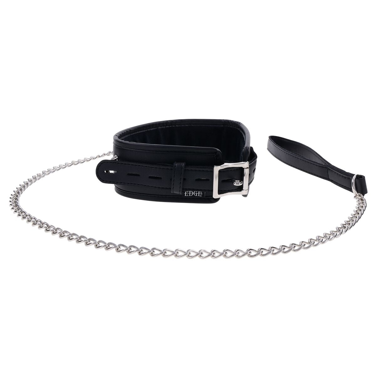 V5H4789E23B4C11861AFC2039EDEF2E44ACR5548094P4