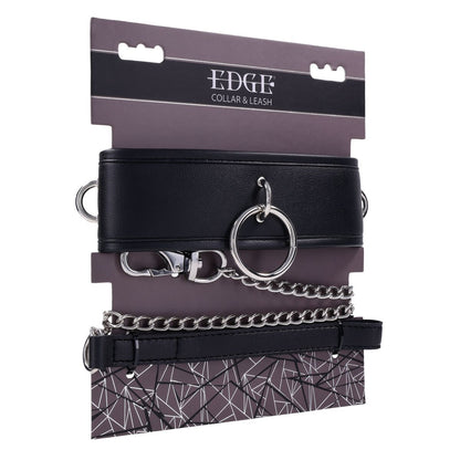 V5H8C7DEA1EC640AFABFA9EF6F89008791AR5548108P10