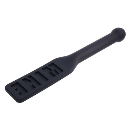 V5HEBC2F125F1AFF025AAFB08F01650D3F6R5544704P2