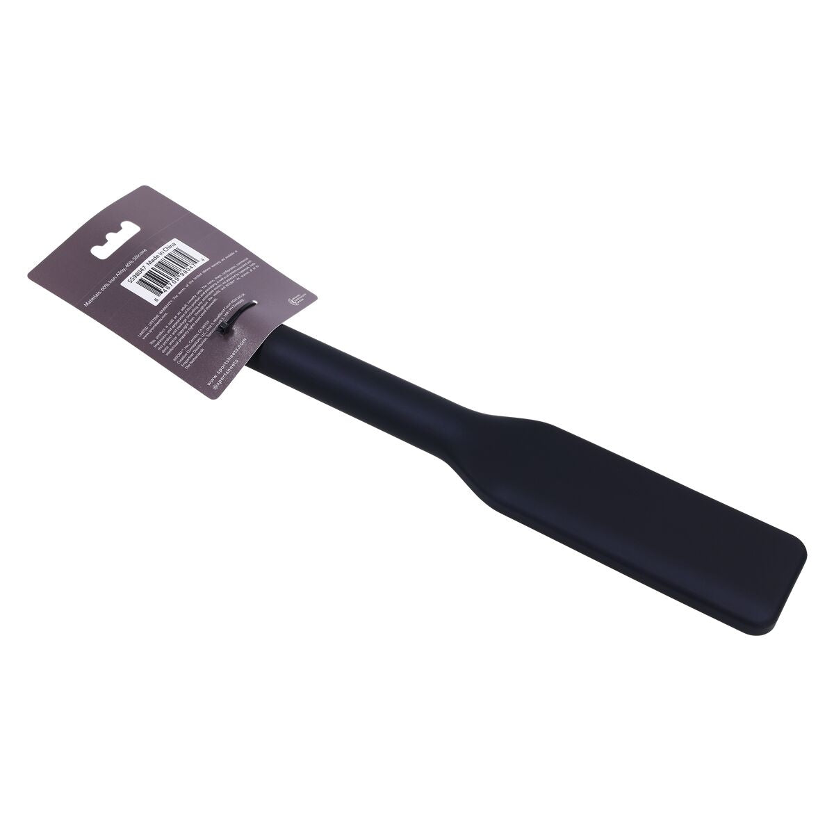 V5H0F91B682280C492E1B31891D074DE7DAR5544712P6