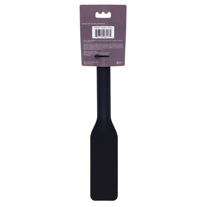 V5HDD1BDD5A47CCF585E16A96D7F8ED1874R5544714P7