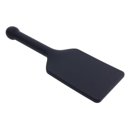 V5H96092D2600858863C5F65EFC474055BDR5544752P5