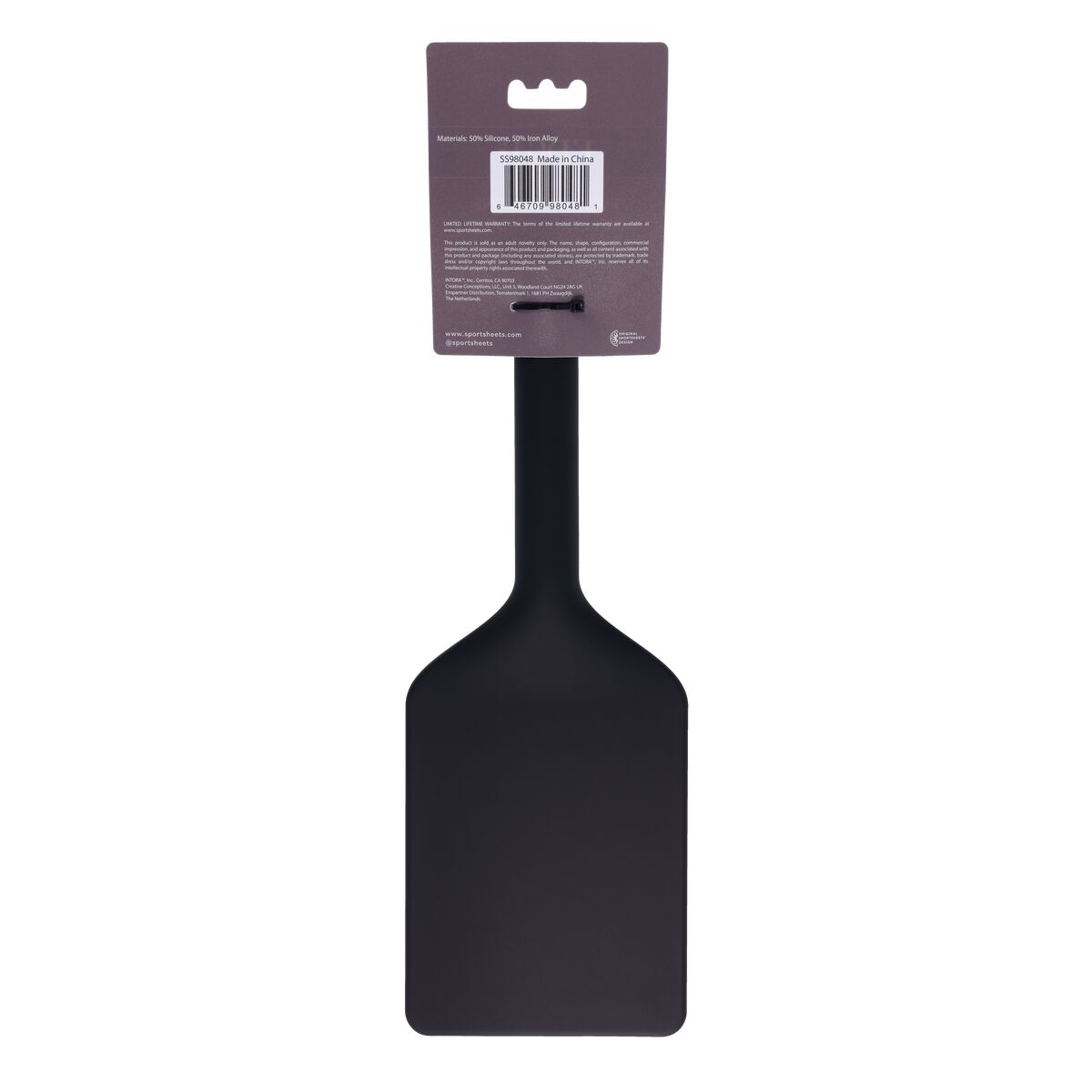 V5H334D4006CC69EF552DE01CBD8532E1D0R5544757P7