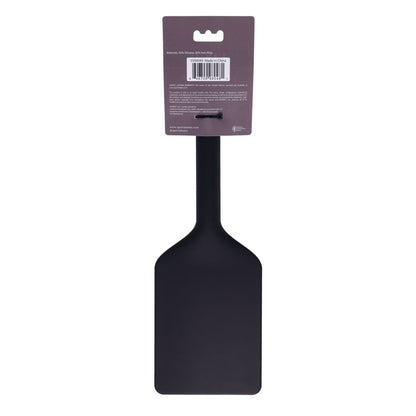 V5H334D4006CC69EF552DE01CBD8532E1D0R5544757P7