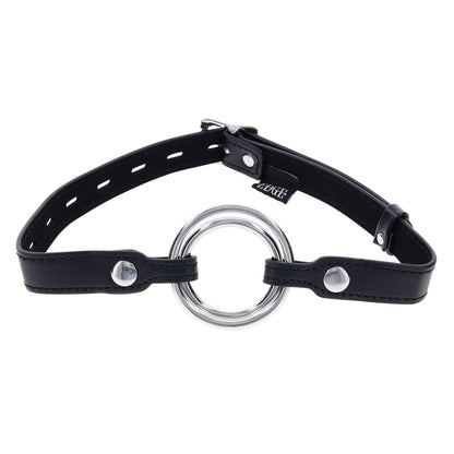 V5H820E9E17EB0454A306264666C7179867R5548159P1