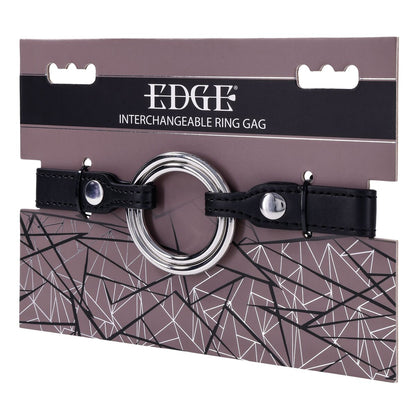 V5H319371520B3E2AD7738DE3720C97C84CR5548161P3