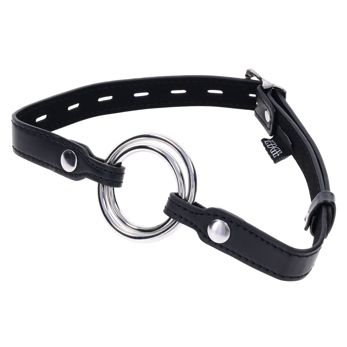 V5H8BA9CC48963AE1EE795467B743679120R5548163P5