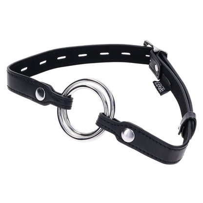 V5H8BA9CC48963AE1EE795467B743679120R5548163P5