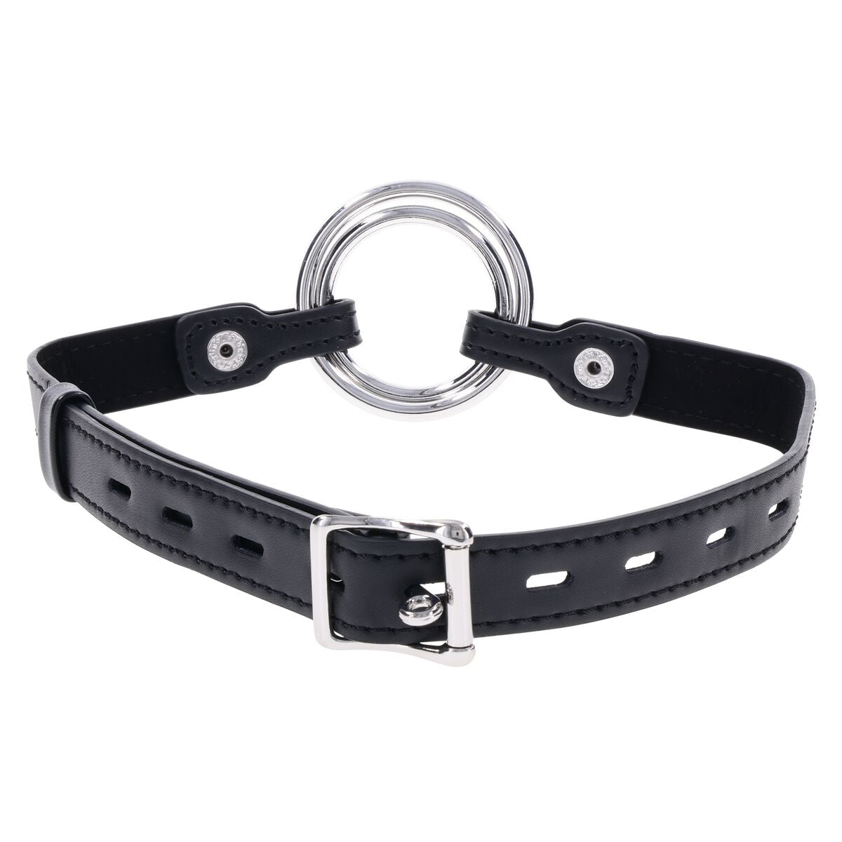 V5H54B56674957841F0380602B9D44A4ABAR5548167P7