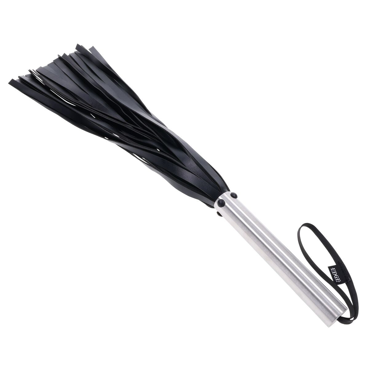 V5H4E4FC80A462516B1AD3B6555771FF6A1R5544657P5