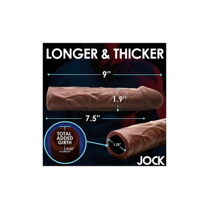 V2HAA75826ACFF20EBBF77ECEAC6CC15616R5578062P5