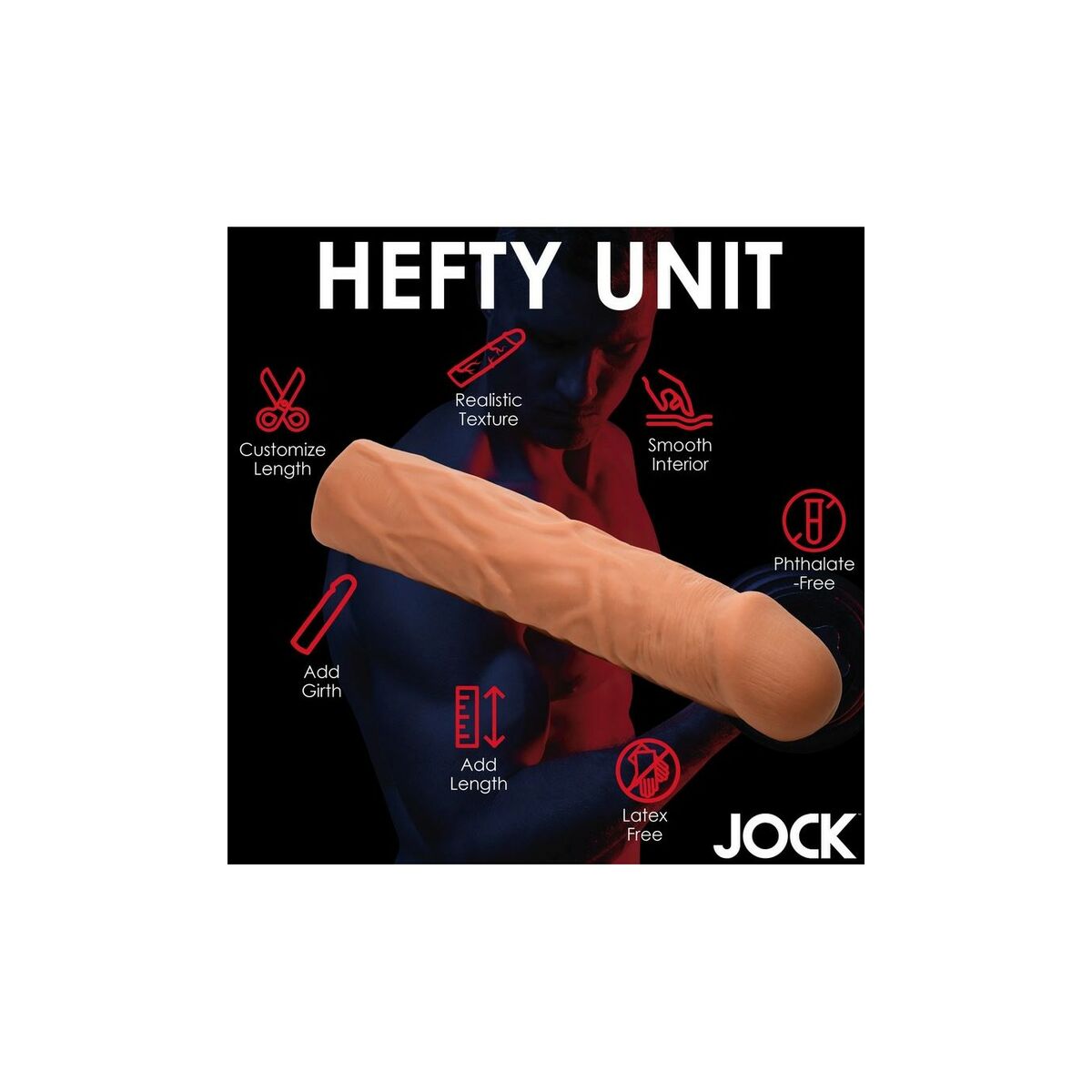 V3HF51E70AC87DB9D27DA264BC838C780B4R4801272P4