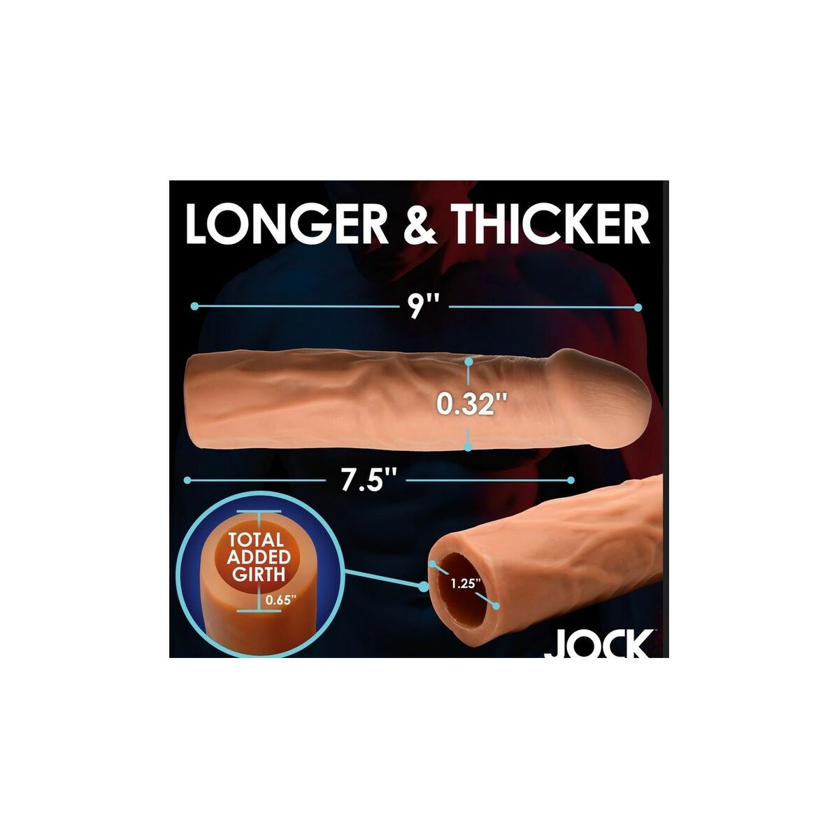 V3HA1242BA2FB7E2343A98246B156D02F58R4801275P5