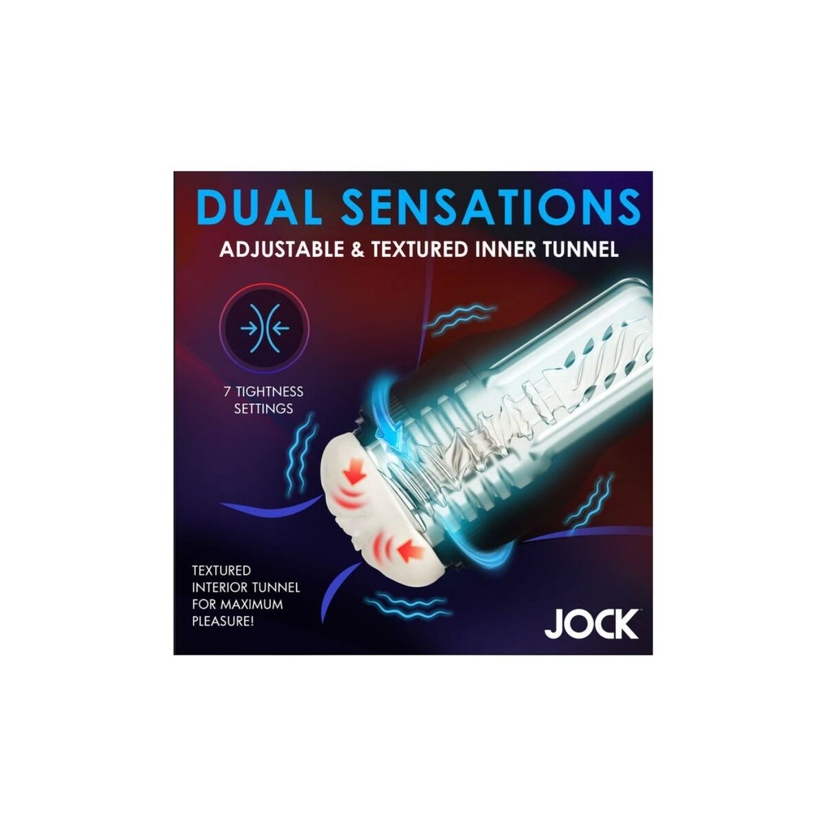 V2HD135F4A332163130ECD5CAE601D4DBD0R5578286P5