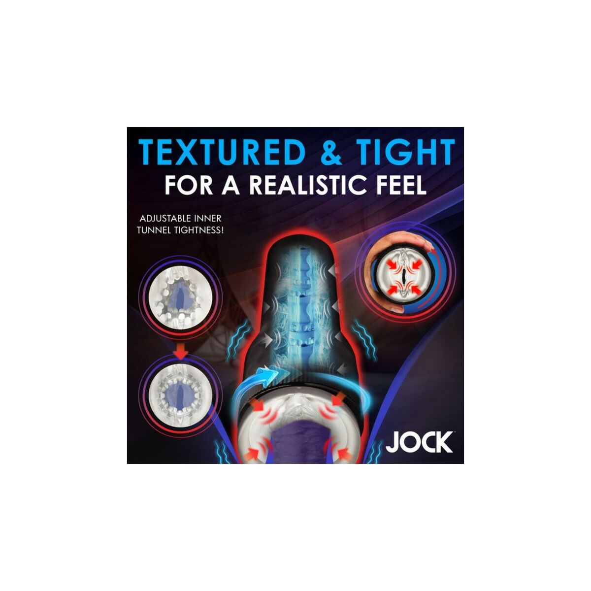 V2H092B53AB8D656DF775603C05F6782C45R5578287P6