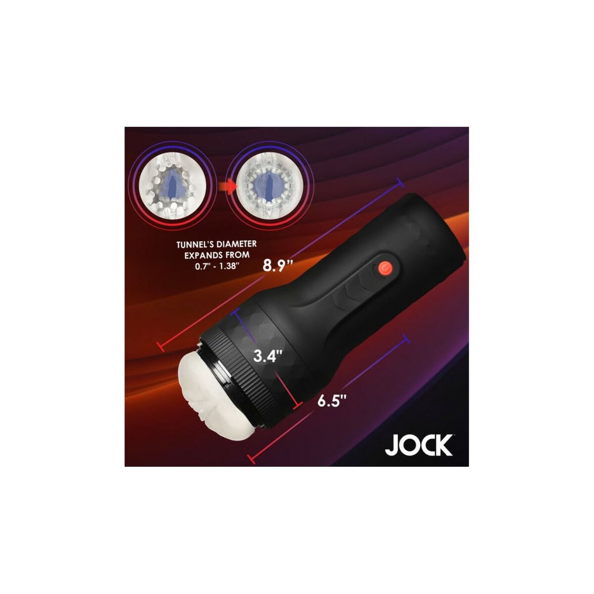 V2H0ED10C9EDEF67BABB0E39225773B857AR5578288P7