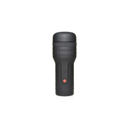 V2HFE3132734B1C2F66CEF27217F900937AR5578289P8