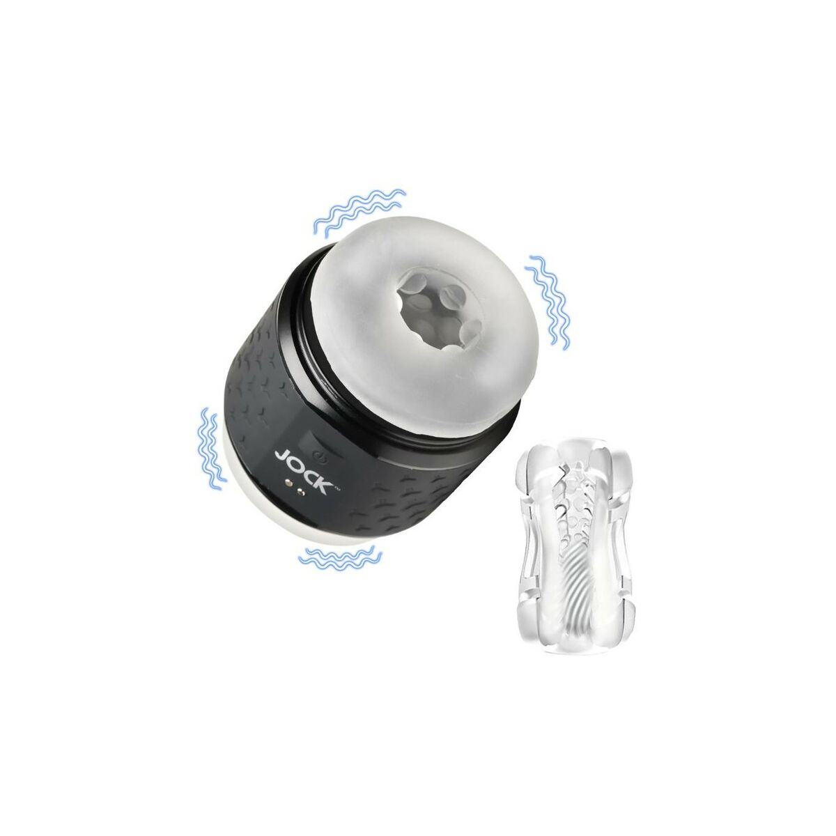 V2H2DEF6B51A92E1FB222971AFE501B5485R5577750P1