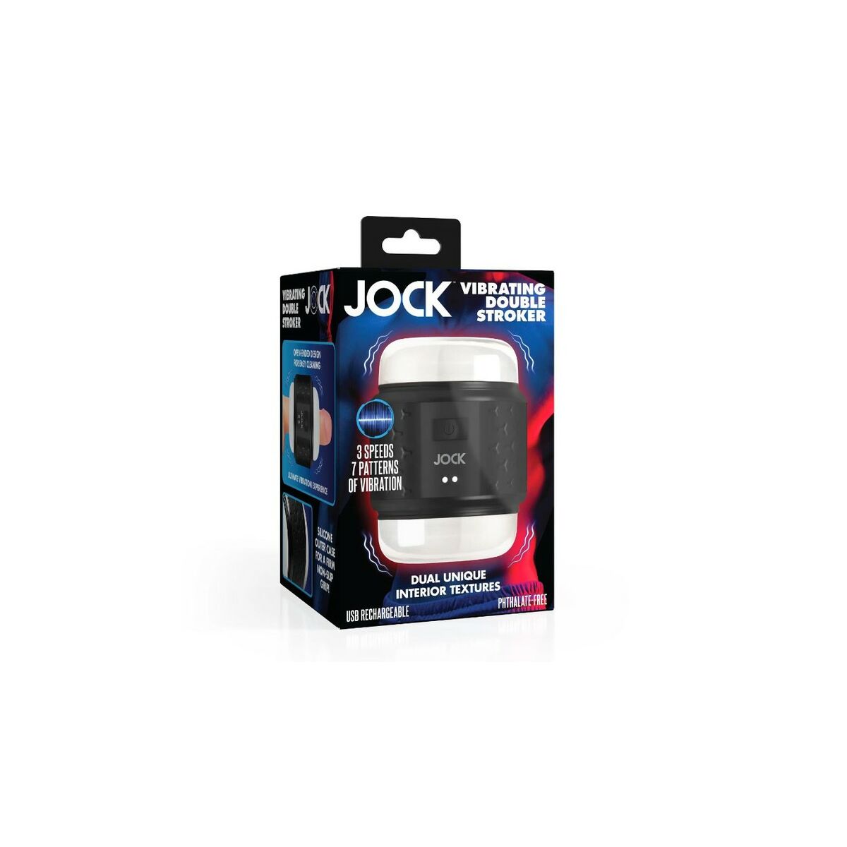 V2H7C73B76B220C9CF0A9C5703A56BC600AR5577752P2