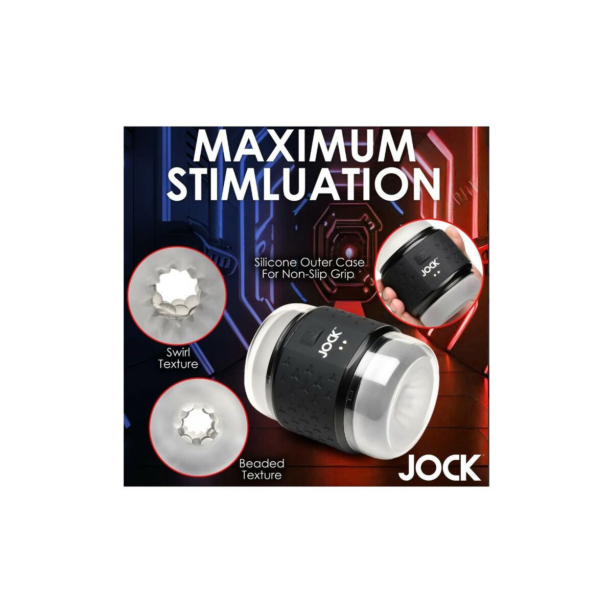 V2H9A140E06CD531B76CDEFA1DF1F011A3BR5577756P4