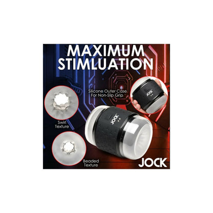 V2H9A140E06CD531B76CDEFA1DF1F011A3BR5577756P4