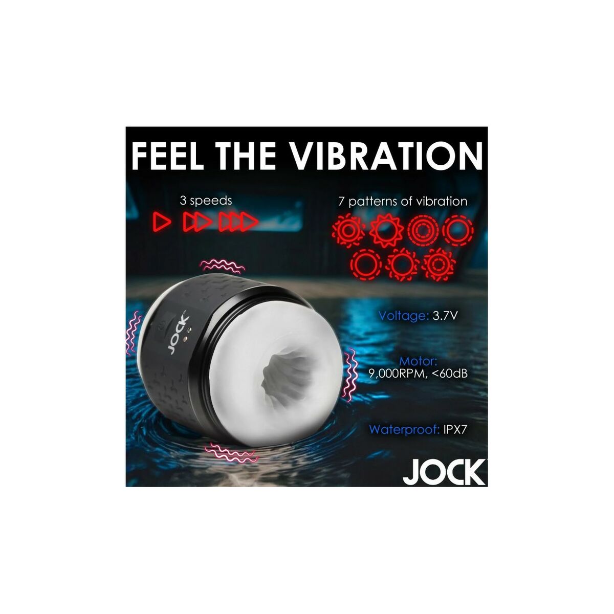 V2H6191ABAC501B6600DF490092DB11E63ER5577758P5