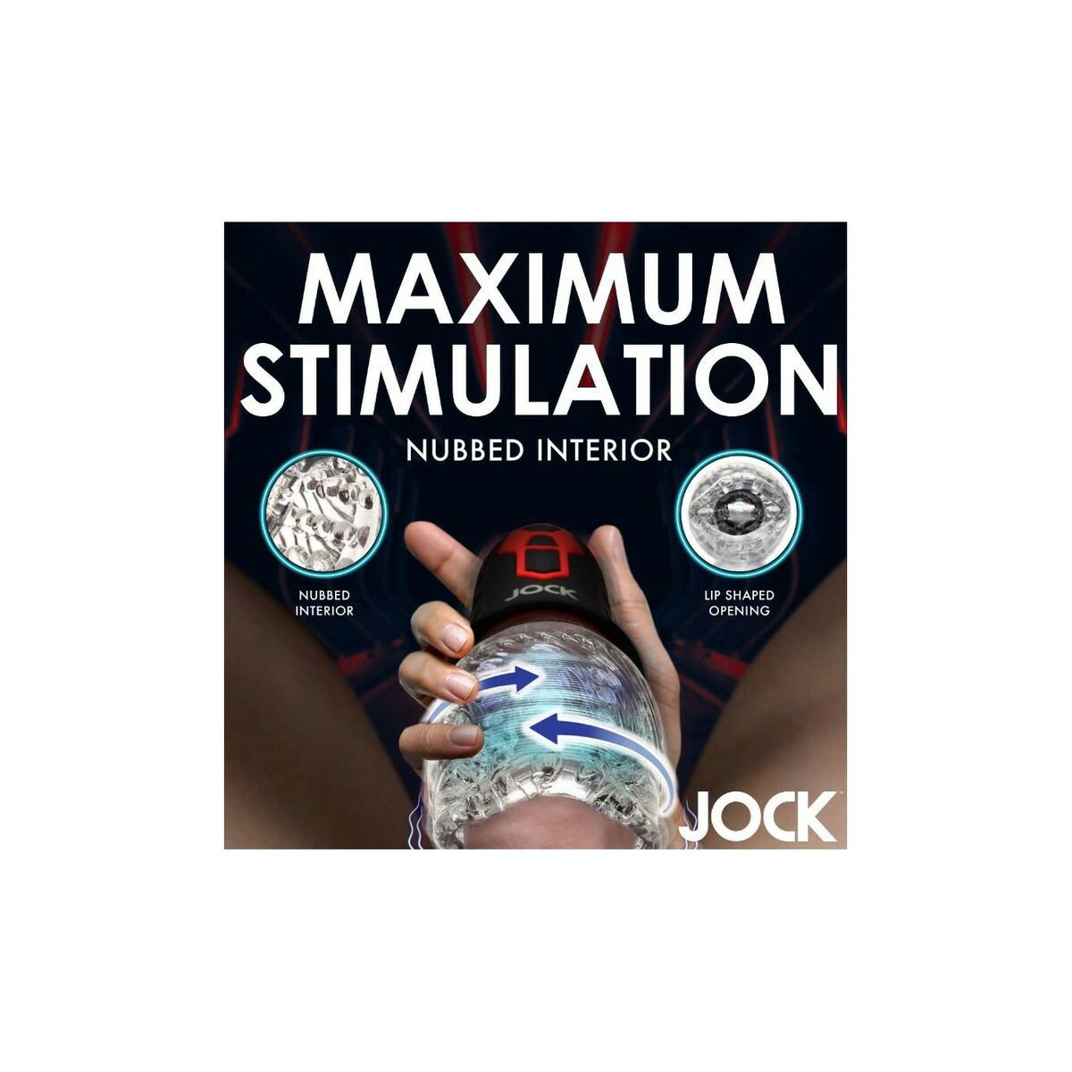 V2HB790758A1B782A0B3B12264D0E431492R5577683P3