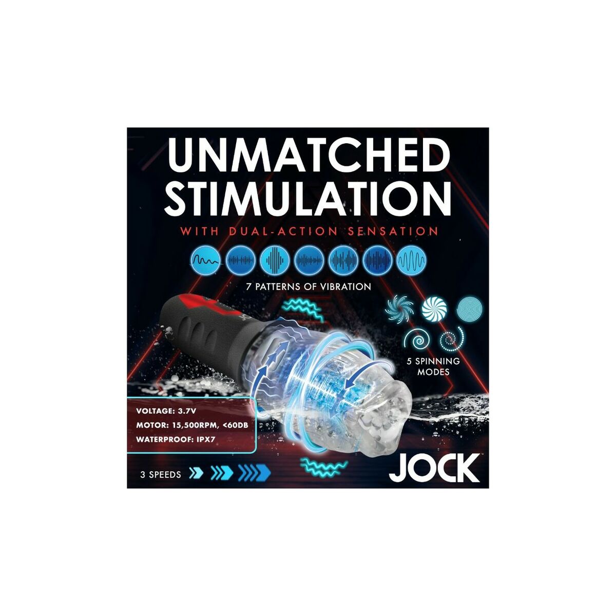 V2HDB70F2A30250B9D536AA4173D578D419R5577687P4