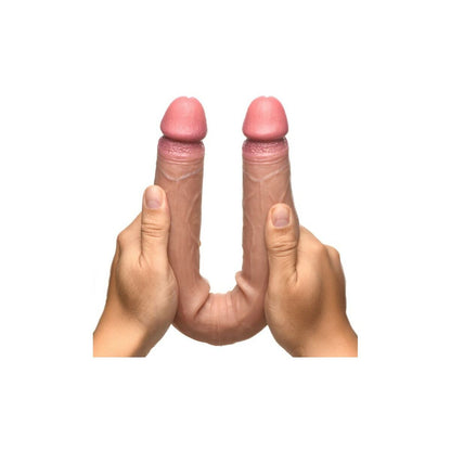 V2HC56F9520108BD6CA59ADC45B3FD4D498R5572049P3