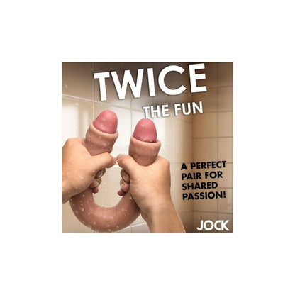 V2H805518B24736FB12920AC58DBB411BA3R5572058P6