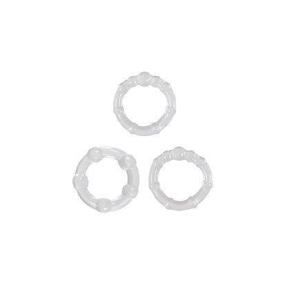 V6HED58630023C4BC2B1DB0DE03C0623A9AR5103508P1