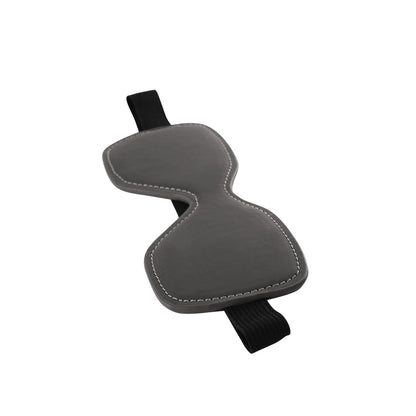 V6H637D8A0736DF7569398A15E3EE1FA5B2R5462922P1