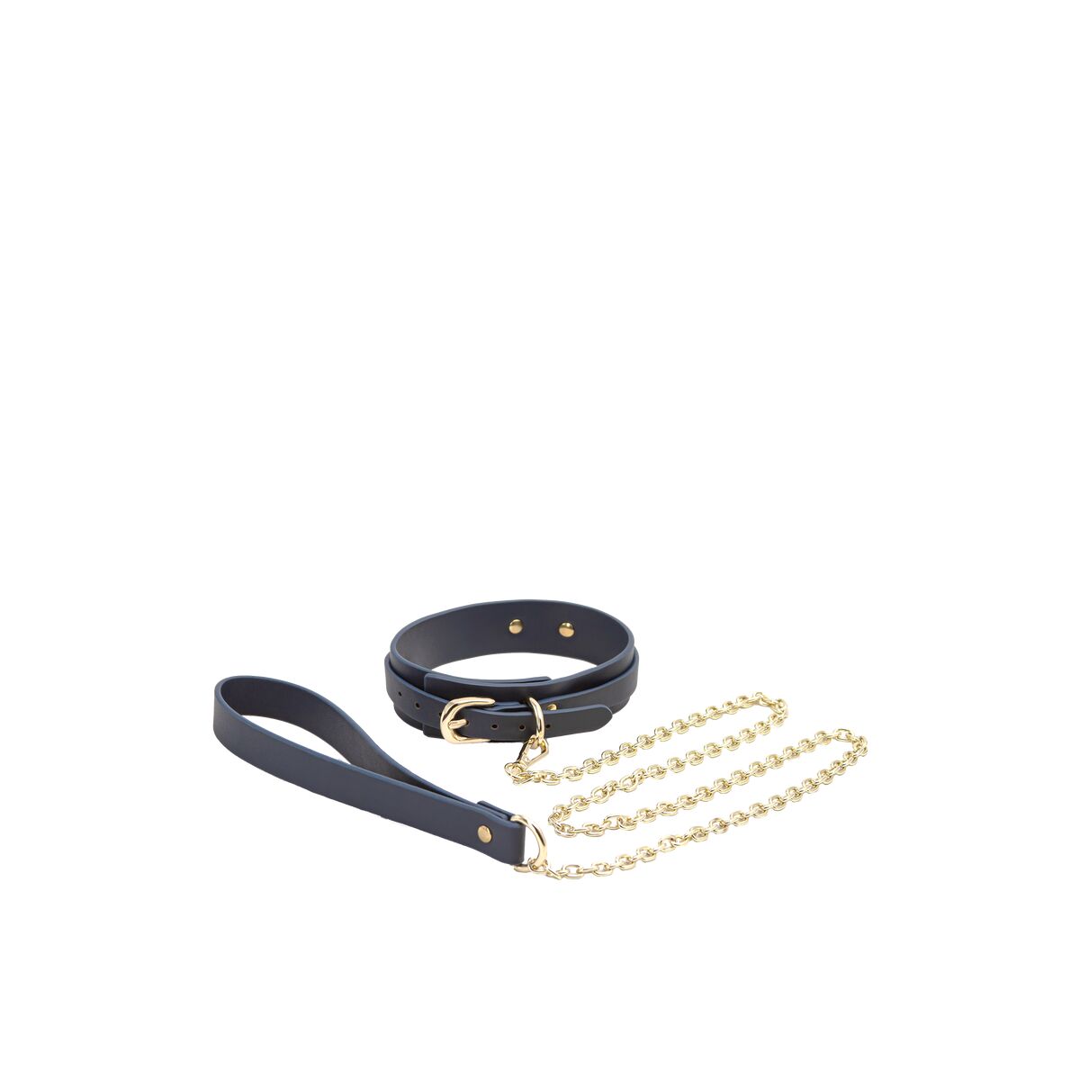 V6H1A1F9F17FEB6A6FE7A88508BF3624D35R4901000P3