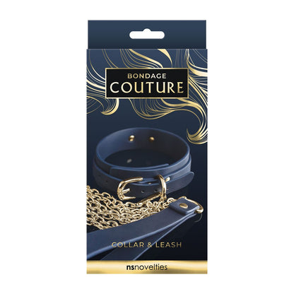 V6H09B2E1E98A17FB2C12B0DE9EBCAC595FR4901003P4