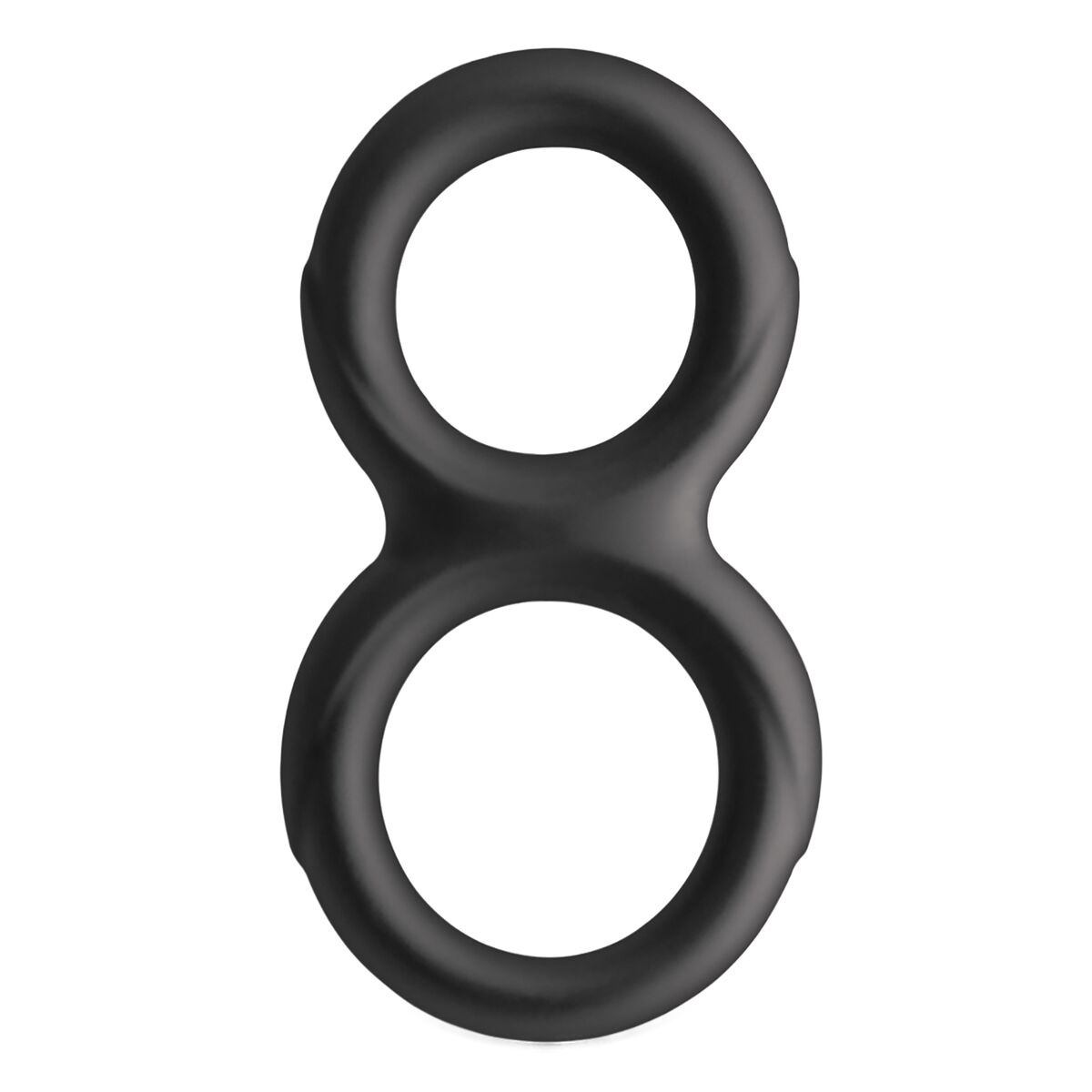 V6HDACD64EF71633D71020363ED5C9178A0R5103581P2