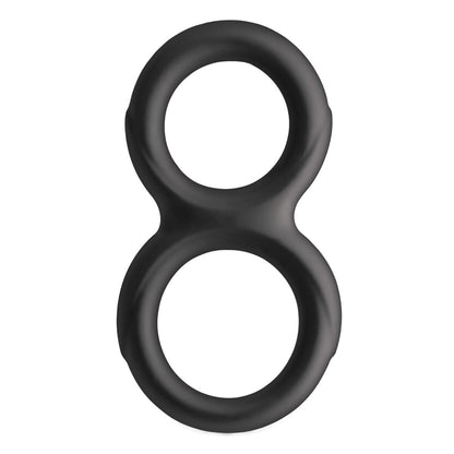 V6HDACD64EF71633D71020363ED5C9178A0R5103581P2