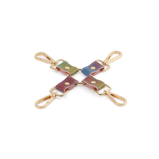 V4HD9D1B9E942E807F2D2CB40B65A631C34R4916719P1